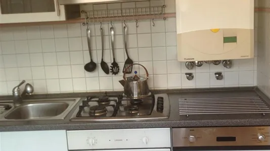 Apartments in Location is not specified - photo 10