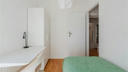 Rooms in Berlin Spandau - photo 3