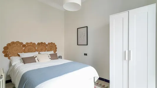 Rooms in Alicante/Alacant - photo 4