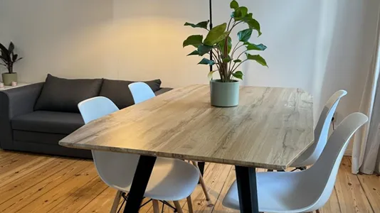 Apartments in Location is not specified - photo 4