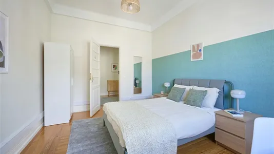 Rooms in Location is not specified - photo 5