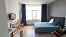 Apartment for rent, Stad Brussel, Brussels, &lt;span class=&quot;blurred street&quot; onclick=&quot;ProcessAdRequest(7720740)&quot;&gt;&lt;span class=&quot;hint&quot;&gt;See streetname&lt;/span&gt;[xxxxxxxxxxxxx]&lt;/span&gt;