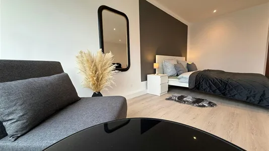Apartments in Hannover - photo 2