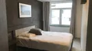 Room for rent, Brussels Etterbeek, Brussels, &lt;span class=&quot;blurred street&quot; onclick=&quot;ProcessAdRequest(6862329)&quot;&gt;&lt;span class=&quot;hint&quot;&gt;See streetname&lt;/span&gt;[xxxxxxxxxxxxx]&lt;/span&gt;