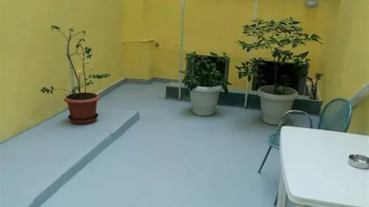 Rooms in Location is not specified - photo 3