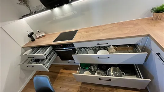 Apartments in Location is not specified - photo 6