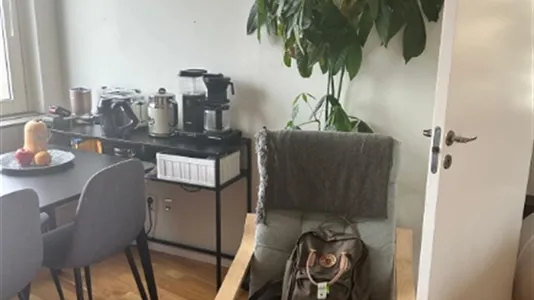 Apartments in Kungsholmen - photo 2