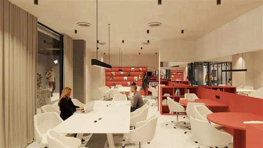 Apartments in Armilla - photo 7