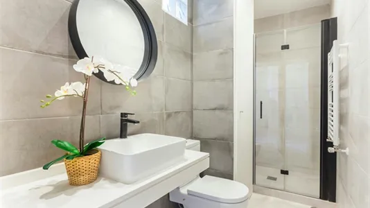 Apartments in Madrid Centro - photo 9