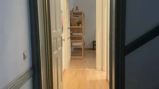 Apartments in Location is not specified - photo 7