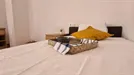 Room for rent, Valencia Ciutat Vella, Valencia (region), &lt;span class=&quot;blurred street&quot; onclick=&quot;ProcessAdRequest(11285542)&quot;&gt;&lt;span class=&quot;hint&quot;&gt;See streetname&lt;/span&gt;[xxxxxxxxxxxxx]&lt;/span&gt;