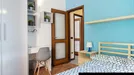 Room for rent, Milano Zona 1 - Centro storico, Milan, &lt;span class=&quot;blurred street&quot; onclick=&quot;ProcessAdRequest(12884170)&quot;&gt;&lt;span class=&quot;hint&quot;&gt;See streetname&lt;/span&gt;[xxxxxxxxxxxxx]&lt;/span&gt;