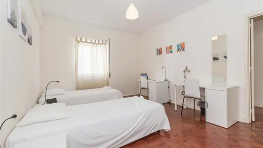 Rooms in Location is not specified - photo 2