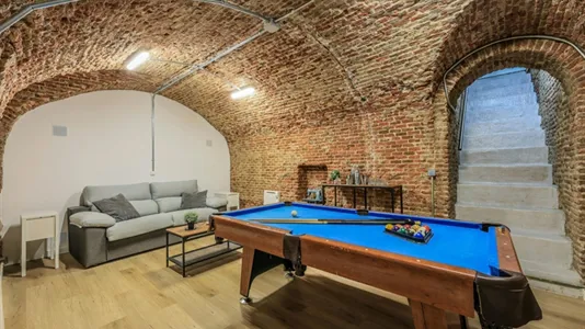 Apartments in Madrid Centro - photo 9