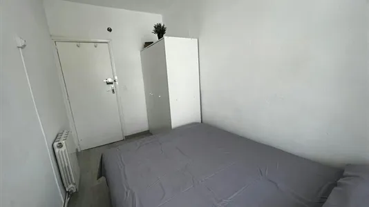 Rooms in Húmera-Somosaguas-Prado del Rey - photo 8