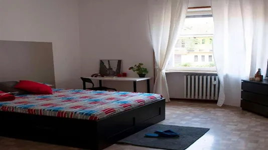 Rooms in Milano Zona 1 - Centro storico - photo 6