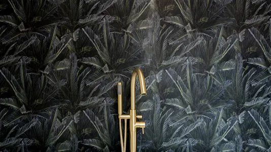 Rooms in Stad Antwerp - photo 9