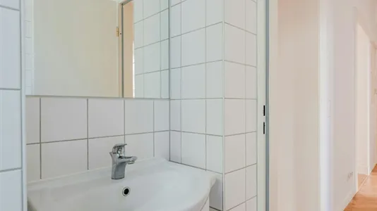 Rooms in Berlin Steglitz-Zehlendorf - photo 8
