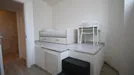 Room for rent, Milano Zona 9 - Porta Garibaldi, Niguarda, Milan, &lt;span class=&quot;blurred street&quot; onclick=&quot;ProcessAdRequest(7737007)&quot;&gt;&lt;span class=&quot;hint&quot;&gt;See streetname&lt;/span&gt;[xxxxxxxxxxxxx]&lt;/span&gt;