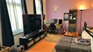 Apartment for rent, Cologne Nippes, Cologne (region), &lt;span class=&quot;blurred street&quot; onclick=&quot;ProcessAdRequest(12982036)&quot;&gt;&lt;span class=&quot;hint&quot;&gt;See streetname&lt;/span&gt;[xxxxxxxxxxxxx]&lt;/span&gt;