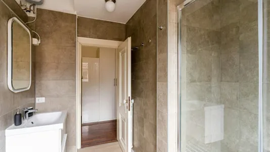 Rooms in Milano Zona 3 - Porta Venezia, Città Studi, Lambrate - photo 5