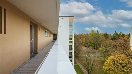 Rooms in Munich Thalkirchen-Obersendling-Forstenried-Fürstenried-Solln - photo 9