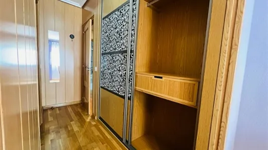 Rooms in Getafe - photo 5