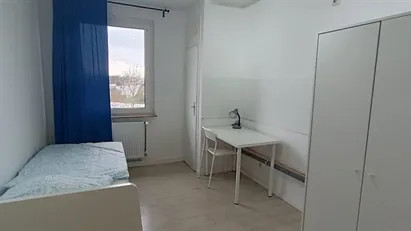 Room for rent in Bochum, Nordrhein-Westfalen