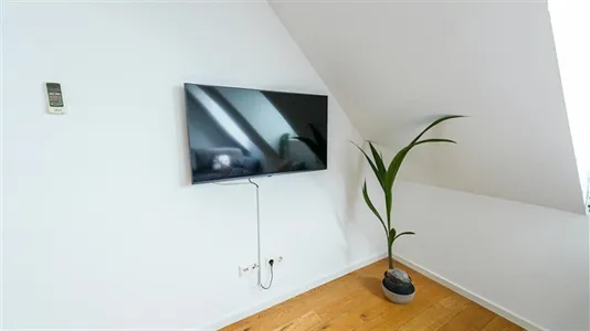 Apartments in Vienna Favoriten - photo 8