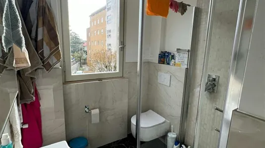 Rooms in Bergamo - photo 10