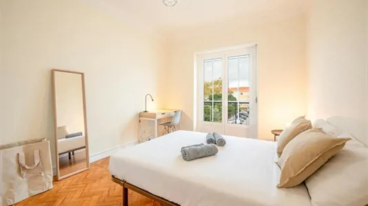 Rooms in Location is not specified - photo 1