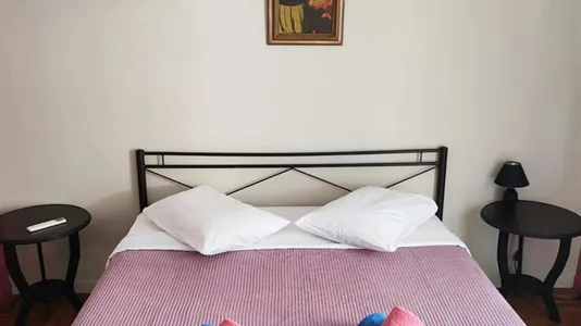 Rooms in Location is not specified - photo 10