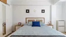 Room for rent, Alboraya, Comunidad Valenciana, &lt;span class=&quot;blurred street&quot; onclick=&quot;ProcessAdRequest(7746670)&quot;&gt;&lt;span class=&quot;hint&quot;&gt;See streetname&lt;/span&gt;[xxxxxxxxxxxxx]&lt;/span&gt;