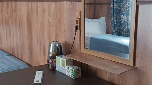 Apartments in Liepāja - photo 4