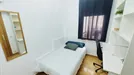 Room for rent, Madrid Chamberí, Madrid, &lt;span class=&quot;blurred street&quot; onclick=&quot;ProcessAdRequest(9057568)&quot;&gt;&lt;span class=&quot;hint&quot;&gt;See streetname&lt;/span&gt;[xxxxxxxxxxxxx]&lt;/span&gt;