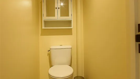 Rooms in Le Raincy - photo 4