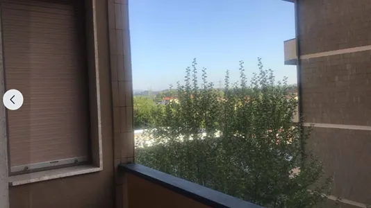 Rooms in Florence - photo 8