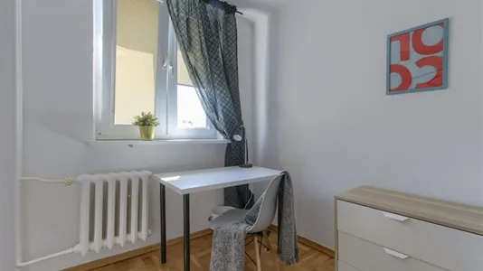 Rooms in Location is not specified - photo 2