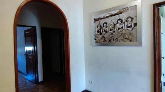 Apartments in Maia - photo 1