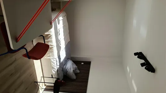 Rooms in Nuremberg - photo 6