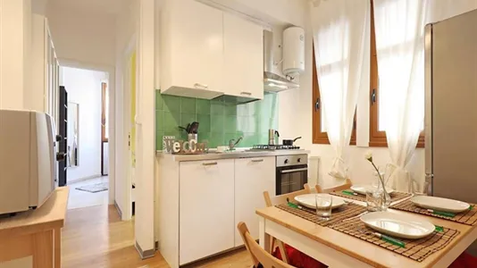 Rooms in Roma Municipio XIV – Monte Mario - photo 10