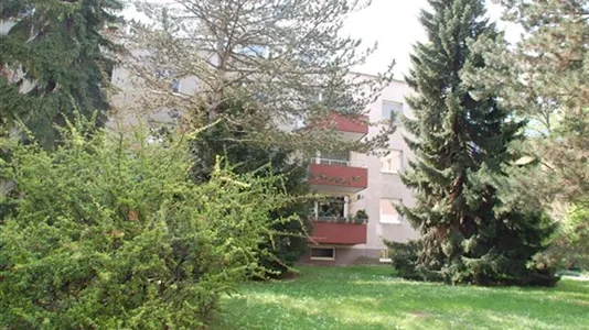 Apartments in Vienna Hietzing - photo 10