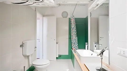 Apartments in Milano Zona 4 - Vittoria, Forlanini - photo 10