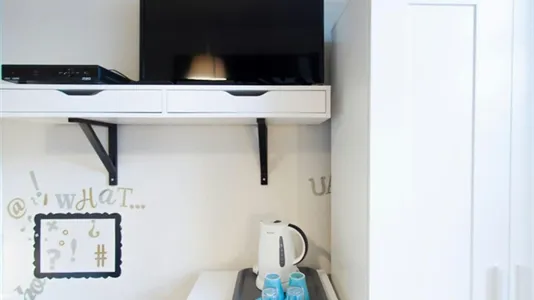 Rooms in Location is not specified - photo 6