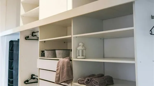 Rooms in Budapest Erzsébetváros - photo 10