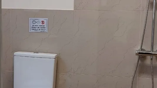 Rooms in Location is not specified - photo 9