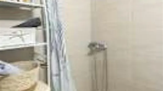 Apartments in Zografou - photo 4