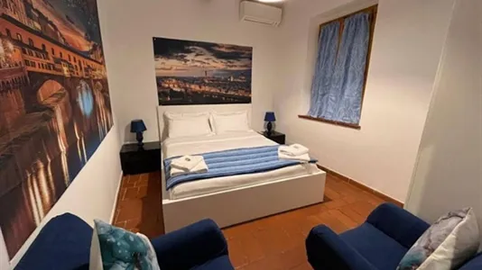 Apartments in Florence - photo 10