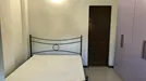 Apartment for rent, Milano Zona 5 - Vigentino, Chiaravalle, Gratosoglio, Milan, &lt;span class=&quot;blurred street&quot; onclick=&quot;ProcessAdRequest(7733897)&quot;&gt;&lt;span class=&quot;hint&quot;&gt;See streetname&lt;/span&gt;[xxxxxxxxxxxxx]&lt;/span&gt;