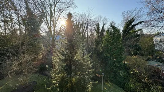 Apartments in Berlin Steglitz-Zehlendorf - photo 5